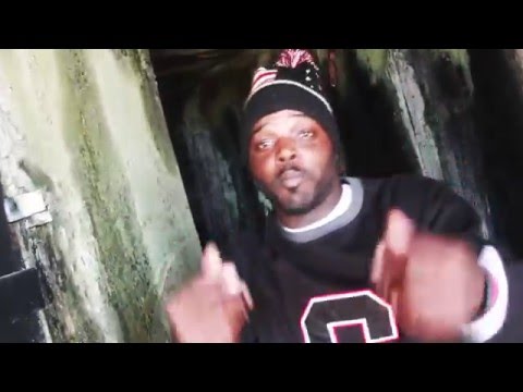 Real Talk - Skeet Bullets/I-Killa/B Dot Game