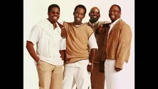 BOYS II MEN   NO DEJEMOS QUE MUERA EL AMOR