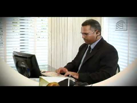 AçãoDall'Oca Imóveis