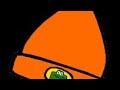 PaRappa The Rapper Remastered Credits
