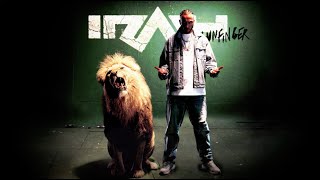 Download lagu IRAH - Gunfinger (Salute) ft. Chase & Status (Visualiser) mp3 Download lagu IRAH - Gunfinger (Salute) ft. Chase & Status (Visualiser) mp3