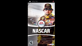 Van Zant - I'm Doin' Alright (NASCAR PSP Soundtrack - Clean)