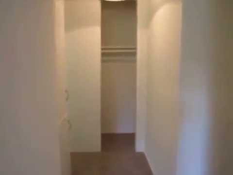 PL4178 - Spacious 2 Bed + 2 Bath (Brentwood, CA)