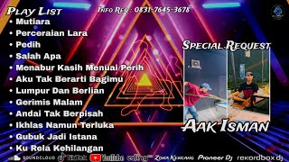 Download lagu DUGEM FULL BASS🔊 DJ MUTIARA X SALAH APA TERBARU 2026 SPECIAL REQUEST AAK ISMAN mp3 Download lagu DUGEM FULL BASS🔊 DJ MUTIARA X SALAH APA TERBARU 2026 SPECIAL REQUEST AAK ISMAN mp3