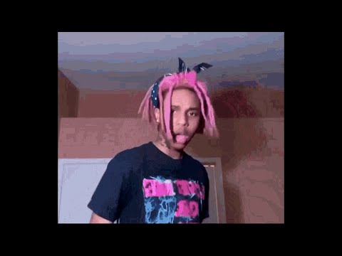 [FREE] sofaygo x playboi carti x trippie redd x rage type beat - "m3gaman"