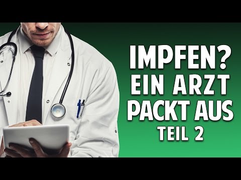 Mikrobnaja das Ekzem auf dem Unterschenkel Die Prophylaxe der Hauterkrankungen das Ekzem