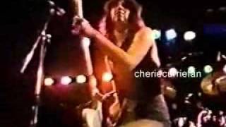 The Runaways Secrets