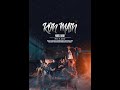 Kon Main - Nabeel Akbar (Prod. by Jokhay) | Official Music Video