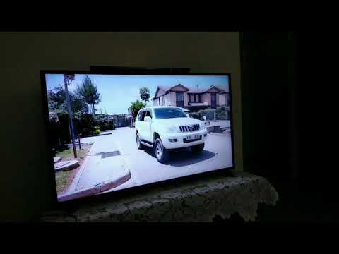 South Sudanese take on Militan  [ Mbogi genje ] Sheng 😂😂[G.11 comedy] || Mk_deng