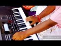 Noorandu Kaalam Vaazhga நூறாண்டு காலம் வாழ்க Keyboard Karuppuswa