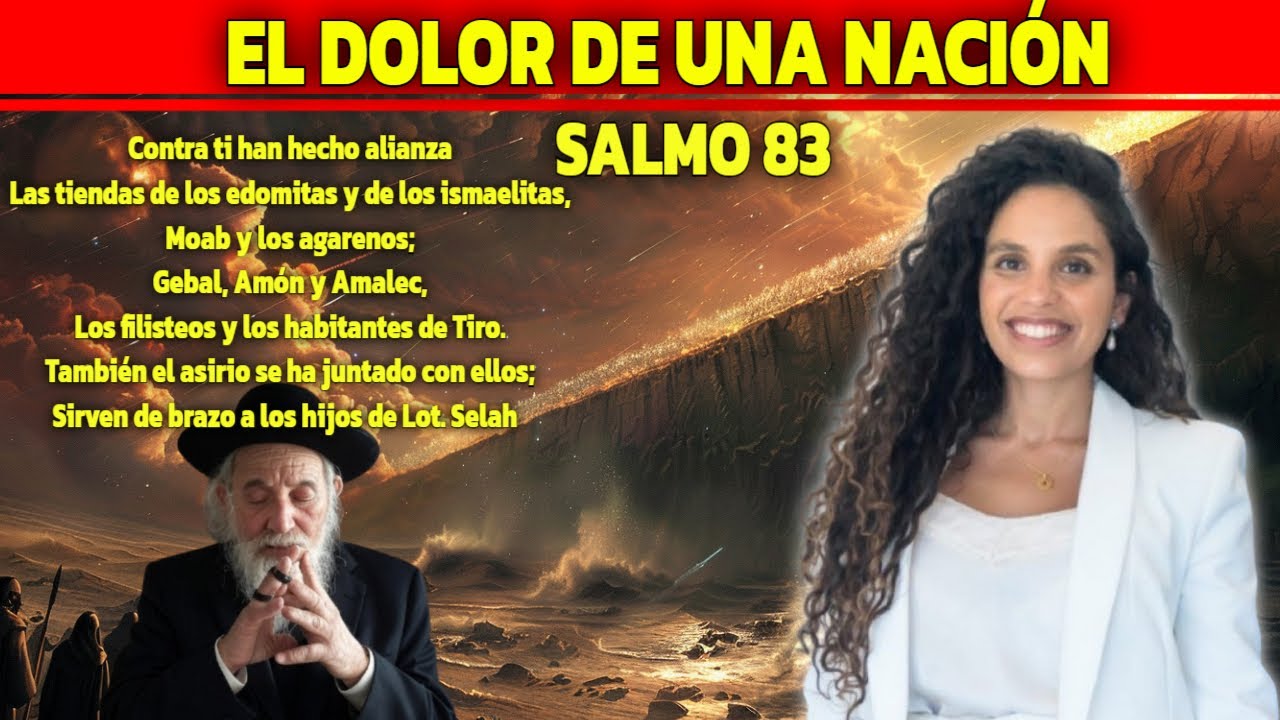 DAVID DIAMOND 🔴 MACABRO ESPECTÁCULO EN LA ENTREGA DE REHENES 🔴 NETANYAHU       PIDE VENGANZA A DIOS