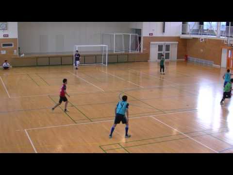 Kamikaze x 84 Bullets (2)2016/07/10