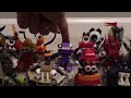 Wrong Number Berp Barnyard Parody