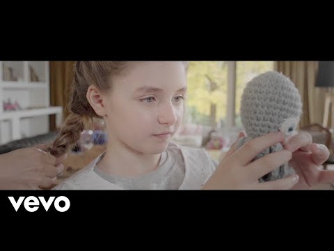 Destino San Javier - No Te Rindas (Official Video)