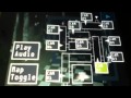 FNAF3 I SAW THE PUPPET