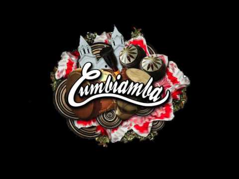 download lagu mp3 mp4 Mapale Music, download lagu Mapale Music gratis, unduh video klip Download Mapale Music Mp3 dan Mp4 Viral Gratis