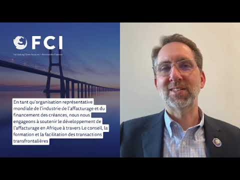 Vidéo BPC