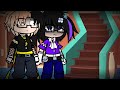 When The Afton Kids Are Home Alone Noah And Henry Hispanic Music Og By ItsCrista