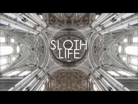 Elénne - King of Thebes (Enzalla Remix)