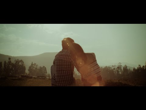 Samanez - Tus Ojitos (Video Oficial)