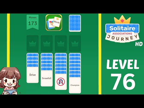 76