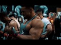 Bodybuilding Motivation AGAINST PAIN