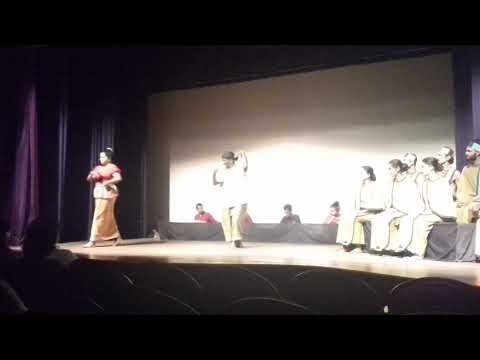 Dikthala Kalagola O/L Drama