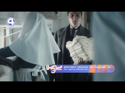 Подборка фильмов от Андрея Кулика
