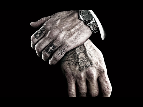 Порок на экспорт (2007) - Трейлер