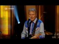 Glen Campbell - Galveston (live 2008) HQ 0815007 ...