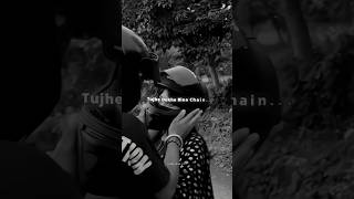 Download lagu ~Tujhe Dekhe Bina Chain Kabhi Bhi Nahi Aata..#whatsappstatus #trending #viral #song #music #sad mp3 Download lagu ~Tujhe Dekhe Bina Chain Kabhi Bhi Nahi Aata..#whatsappstatus #trending #viral #song #music #sad mp3