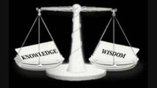 KNOWLEDGE & WISDOM'S (HUMBLE- HONEY LOVE KW001)