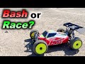 Losi 8ight-XE 8ight XE RTR Full Review - Best Ready to Race 1/8 Electric Race Buggy or Basher?