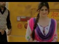 Mohabat De Dil Cho Bulekha Ni Janda By Arif Lohar