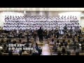 Symphony of Praise Immanuel Orchestra 찬양의 교향악 예루살렘성가대