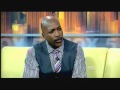 Fox 5 Good Day Street Talk