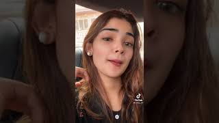 Download lagu tiktok aishwarya 💖✨ mp3