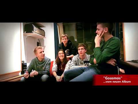 Rigoros sagt Danke !