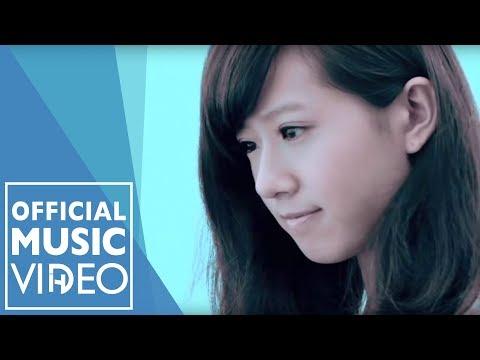 何維健 Derrick Hoh【變化 Change】官方 Official MV