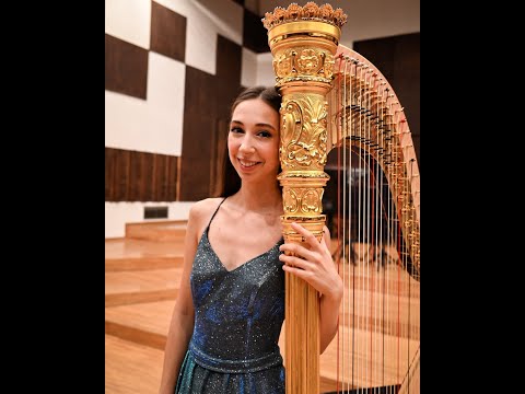 A.Caplet - Divertissement à la française