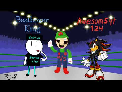 YBB matchups (so far)