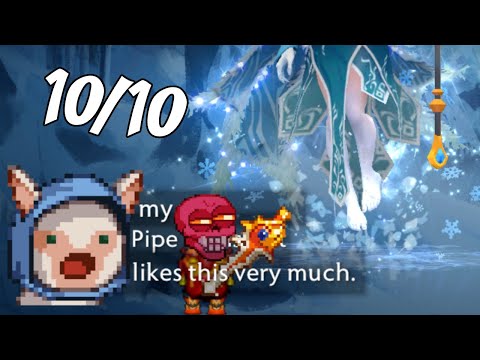 I Rated My Viewers Dota 2 Profiles