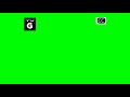 Qubo TV G Template