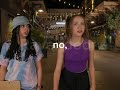 I Can Run Faster With No Wind Resistance Notshiloh Ll 2023 Ll Shiloh And Bros Edit