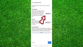 Protect Your Personal Information: Essential Facebook Privacy Tips