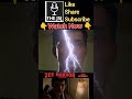 The Zee Horror Show New Episode