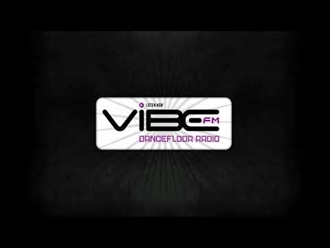 Christian Green - Live @ Vibe Fm - Nov 28 - Part 2