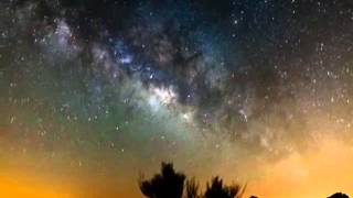 IN HIS TIME by Kelly Willard