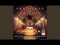 Once, as I Remember (Arr. for Choir by Charles Wood)