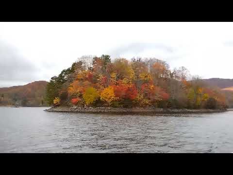 30 de outubro de 2023